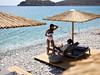 cayo exclusive resort & spa crete